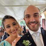 Gianluca