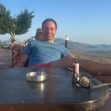 Daniele