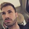 Gianluca