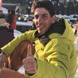 Federico