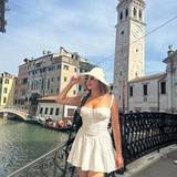 Stephanie