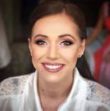 Elena