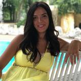 Valeria