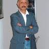 Giuseppe
