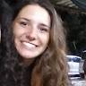 Chiara