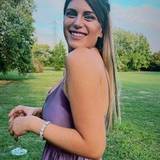 Chiara