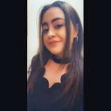 Milena