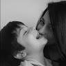 Alessia