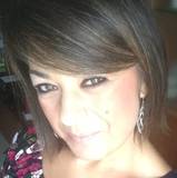 Debora