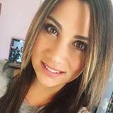 Martina