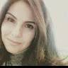 Elcin