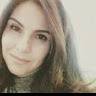 Elcin