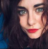 Matilde