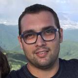 Matteo