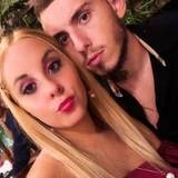 Mely