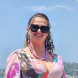Ilaria