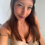 Annalena