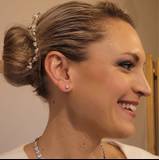 Benedetta
