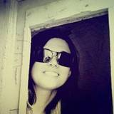 Sonia