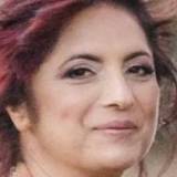 COSIMINA