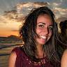 Ilaria