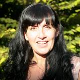 Debora