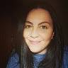Santina