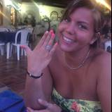 Alessia