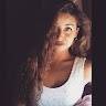 Arianna