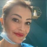 Arieta