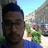 Simone