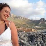 Elisa