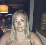 Emanuela