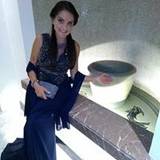 Laura