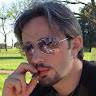 Davide