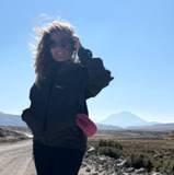 Livia