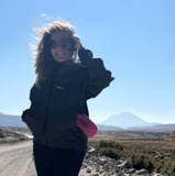 Livia