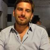 Alessandro
