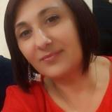 Patrizia
