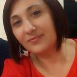 Patrizia