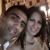 Ilenia