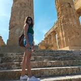 Nicoletta