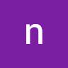 Nicol