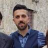 Vincenzo