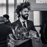 Stefano