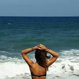 Andrea