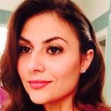 Claudia