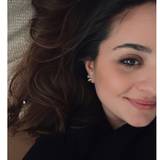 Giulia