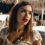 Federica