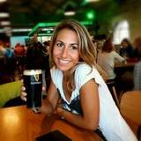 Valeria